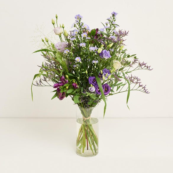 Den fortryllende til Mor